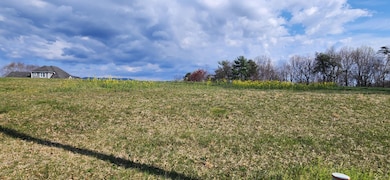 LOT 2 Callaway Rd, Rocky Mount, VA 24151 - photo 2