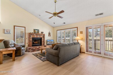 6335 E Willow Loop-7
