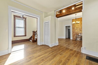 111 32nd Ave S, Nashville, TN 37212 - photo 7