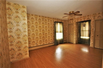 193 Knight St, Woonsocket, RI 02895 - photo 2