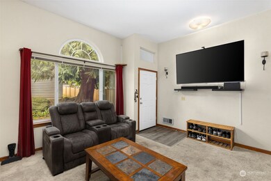 8012 Mukilteo Speedway unit 118, Mukilteo, WA 98275 - photo 5