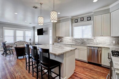 712 Aurora St, Houston, TX 77009 - photo 7