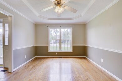 214 Lansing Ct, Jacksonville, NC 28540 - photo 5