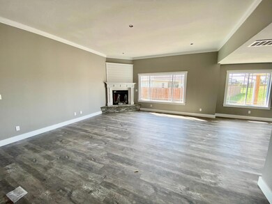 1696 E Calvary Camp Rd, Republic, MO 65738 - photo 3