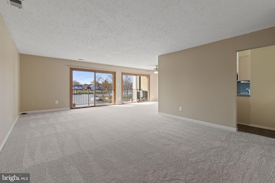 546 Riviera Dr unit B, Joppa, MD 21085 - photo 2