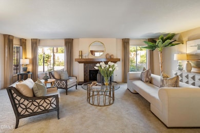 1400 Valley View Rd unit 1, Glendale, CA 91202 - photo 7