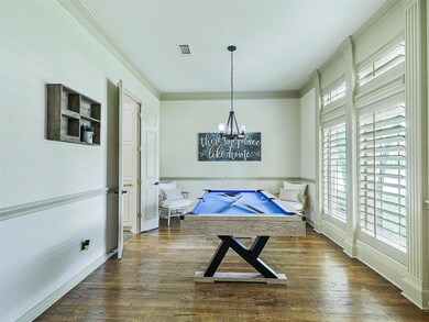 3326 Van Zandt Ct, Southlake, TX 76092 - photo 6