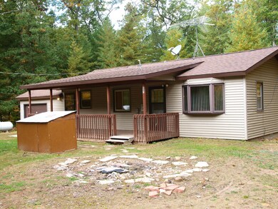 687 Home Acres St, Brohman, MI 49312 - photo 3