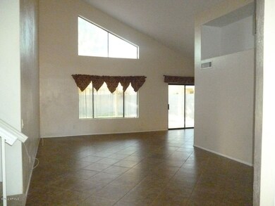 1450 E Vaughn Ave, Gilbert, AZ 85234 - photo 4