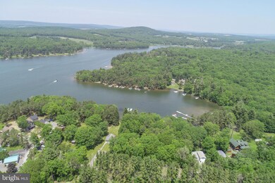 907 Hazelhurst Rd unit A, Swanton, MD 21561 - photo 4