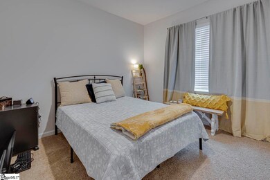 235 Light Spring Rd, Powdersville, SC 29642 - photo 7