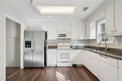 480 Raider Way, Bethlehem, GA 30620 - photo 7