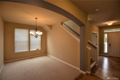 1311 Smith St SE, Olympia, WA 98501 - photo 2