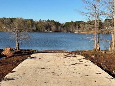 158 Mo Po Ln unit 18, Florien, LA 71429 - photo 5