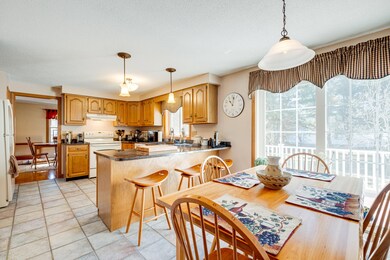 9 Crossmeadow Rd, South Portland, ME 04106 - photo 5