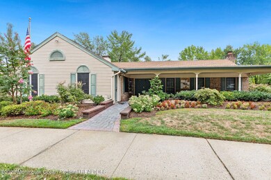 004_51_CHRISTOPHER_CT_UNIT_1_394808_7383