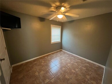 1709 Jarrell Dr, Mobile, AL 36612 - photo 7