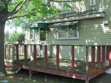 112 Gateway Blvd, Westville, NJ 08093 - photo 3