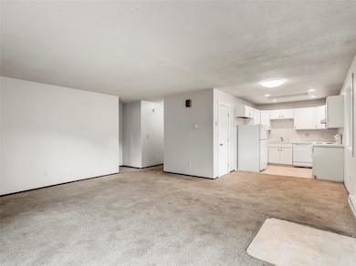 143 Indian Trail Rd, Kalispell, MT 59901 - photo 5