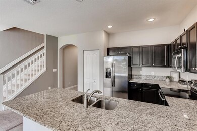 4336 Chalmers Ln, West Palm Beach, FL 33417 - photo 4