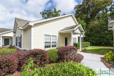 86 Travertine Cir, Savannah, GA 31419 - photo 2