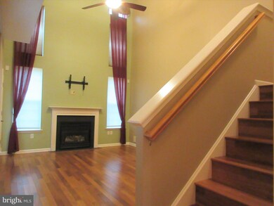 110 Chancellor Dr, Woodbury, NJ 08096 - photo 5
