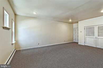 6 S Main St unit B, Woodstown, NJ 08098 - photo 6