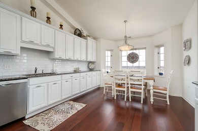 14130 Sheffield Dr unit 401, Homer Glen, IL 60491 - photo 2