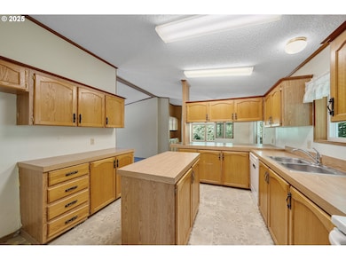 17750 Wilson River Hwy, Tillamook, OR 97141 - photo 6