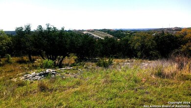 8406 Terra Mont Way, San Antonio, TX 78255 - photo 5