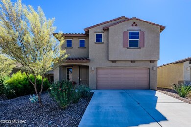 002 - 7507 S. Via Rancho La Costa