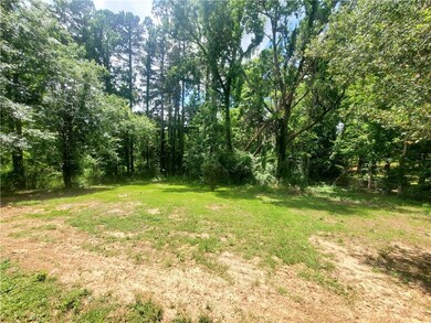 208 Holiday Cir, Pineville, LA 71360 - photo 5