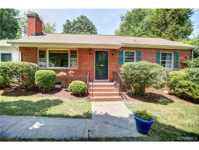 1912 Briarcliff Rd, Richmond, VA 23225 - photo 2