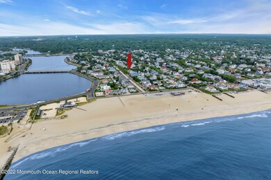 DJI_0071b