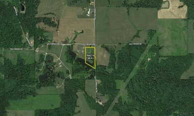 8 Kelly Branch Rd, Bloomfield, IN 47424 - photo 4