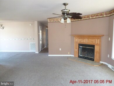 172 Chance Rd, Clayton, DE 19938 - photo 4