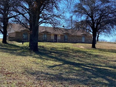 2211 Us Highway 380 W, Decatur, TX 76458 - photo 2