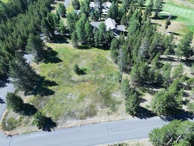 56645 Nest Pine Dr unit 41, Bend, OR 97707 - photo 4