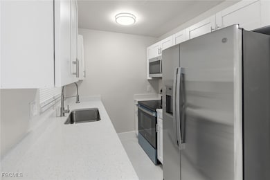 205 James Ave N, Lehigh Acres, FL 33971 - photo 7