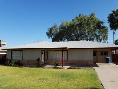 615 E Solana Dr, Tempe, AZ 85281 - photo 2
