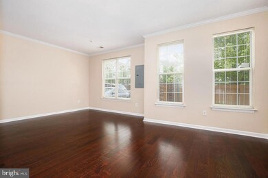 101 Whiskey Creek Cir unit 101, Frederick, MD 21702 - photo 3