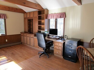 1209 Amostown Rd, West Springfield, MA 01089 - photo 6