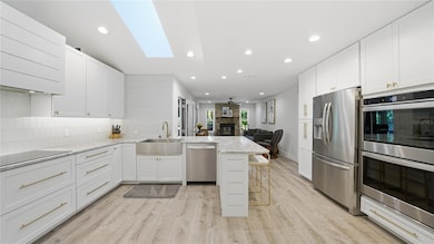 1134 San Jose Forest Dr, Saint Augustine, FL 32080 - photo 7