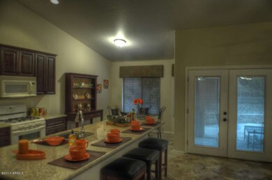 Kitchen2_HDR