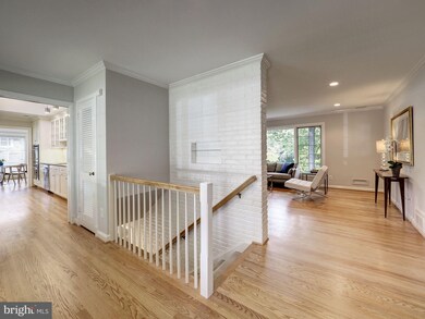 3400 N Peary St, Arlington, VA 22207 - photo 3