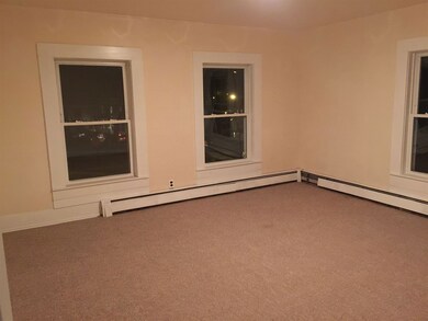 2 Chestnut St, Pittsfield, NH 03263 - photo 7