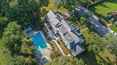 121 Shore Ave, Quincy, MA 02169 - photo 2