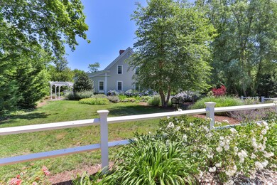 21-web-or-mls-229-great-fields-rd