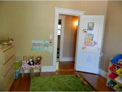 2 Endicott Ave, Marblehead, MA 01945 - photo 6