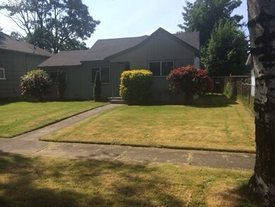 431 16th Ave, Longview, WA 98632 - photo 2